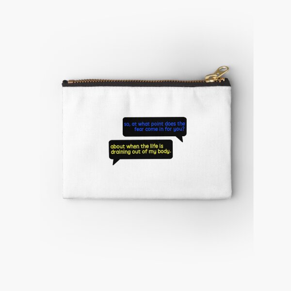 Item preview, Shane and Ryan designed and sold by LWBookClub.