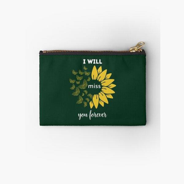 Item preview, I will miss you forever     designed and sold by FailedScientis.
