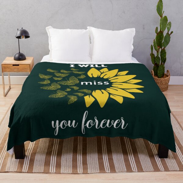 Item preview, I will miss you forever     designed and sold by FailedScientis.