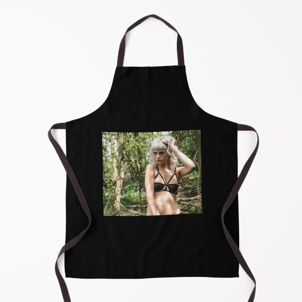 Item preview, Into the Woods     designed and sold by FailedScientis.