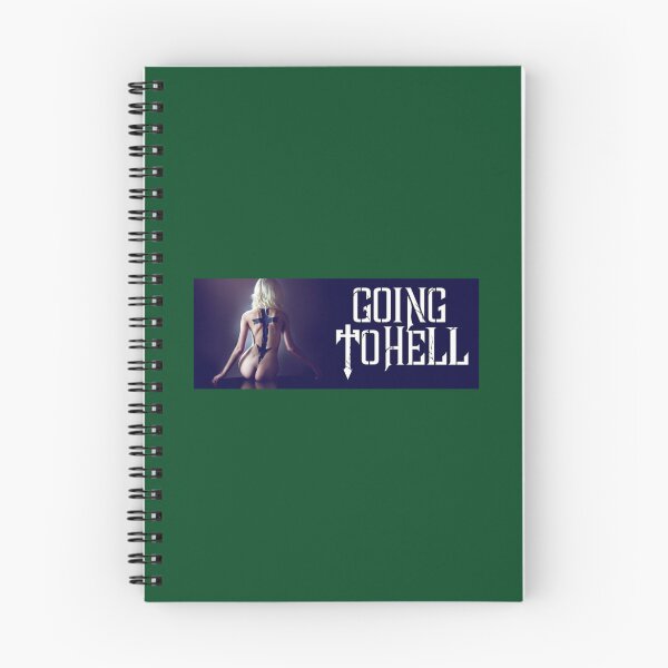 Item preview, jkl   designed and sold by FailedScientis.