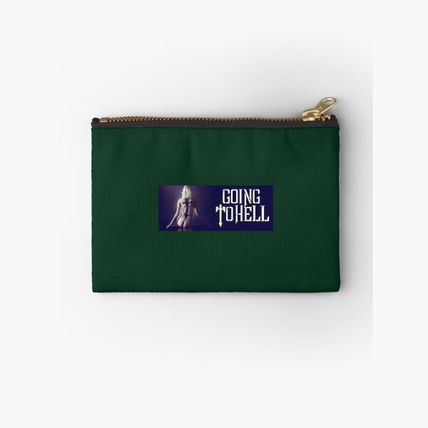 Item preview, jkl   designed and sold by FailedScientis.