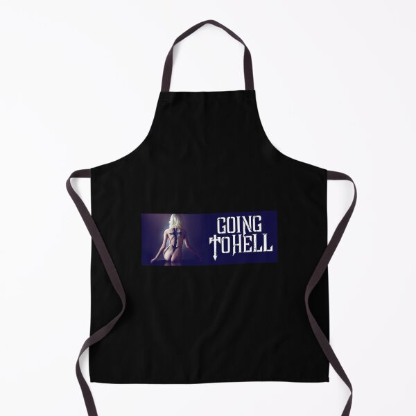 Item preview, jkl designed and sold by FailedScientis.