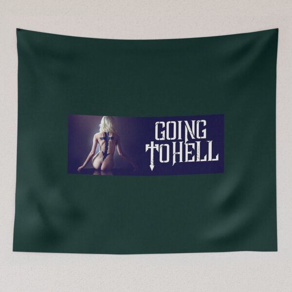 Item preview, jkl   designed and sold by FailedScientis.