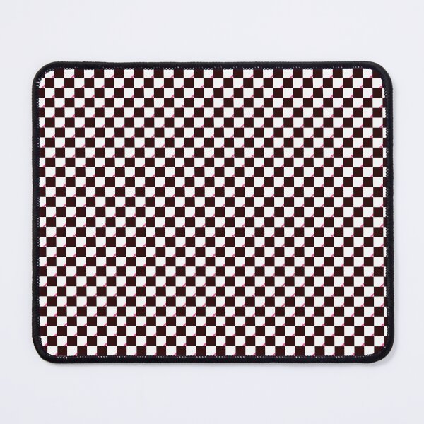 Item preview, Check pattern designed and sold by Gracefashionark.