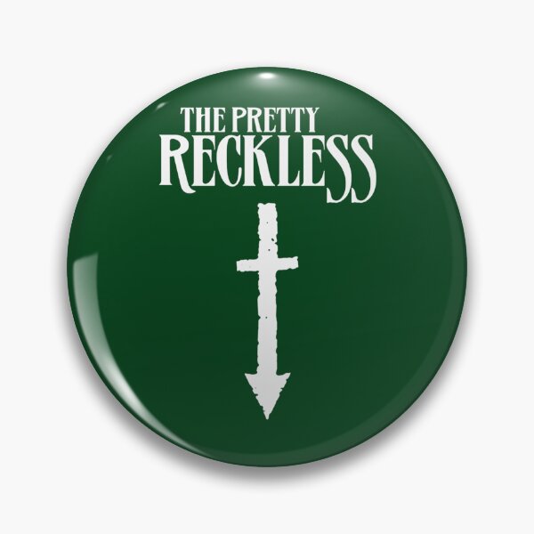 Item preview, Know the Ropes   designed and sold by FailedScientis.