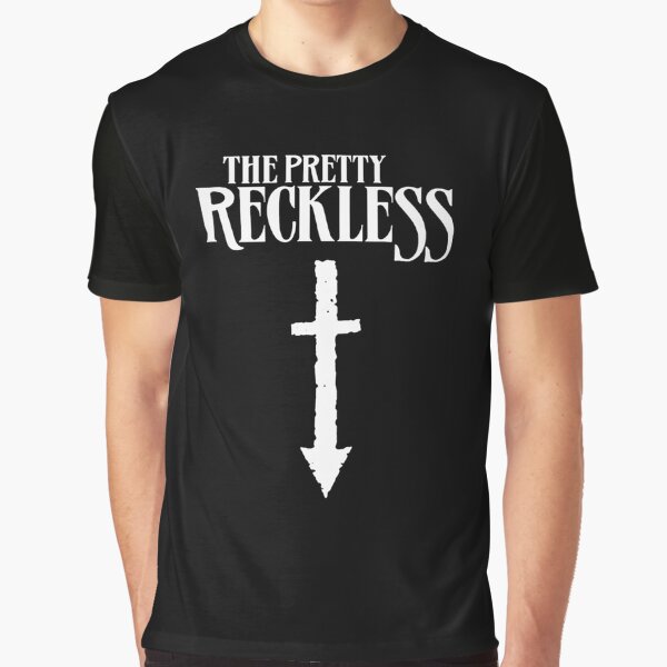 Item preview, Know the Ropes   designed and sold by FailedScientis.