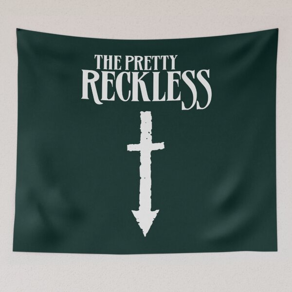 Item preview, Know the Ropes   designed and sold by FailedScientis.