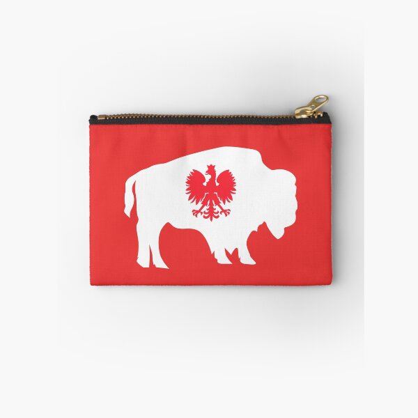 Item preview, Polish Buffalo NY Polish American Dyngus Day designed and sold by yelly123.