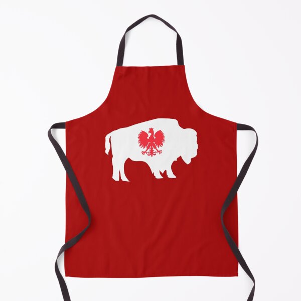 Item preview, Polish Buffalo NY Polish American Dyngus Day designed and sold by yelly123.