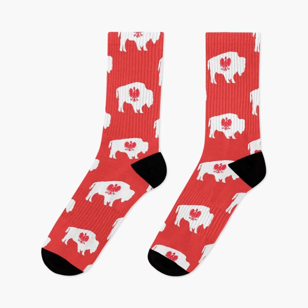 Item preview, Polish Buffalo NY Polish American Dyngus Day designed and sold by yelly123.