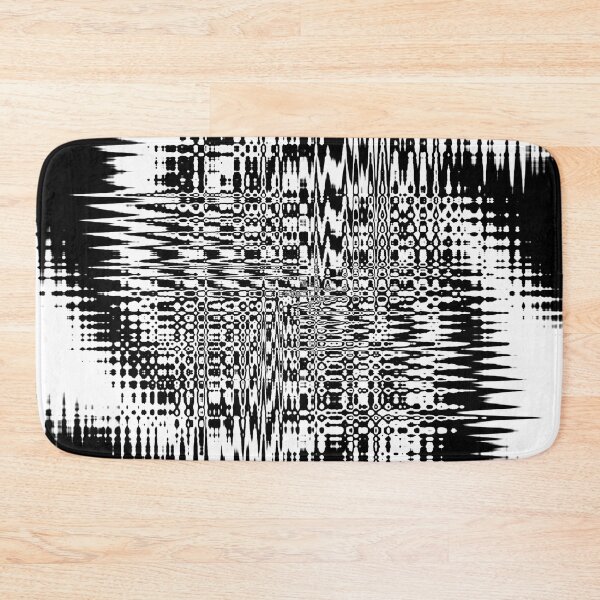 Item preview, The scream designed and sold by mindgoop.