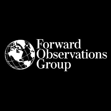 Пропаганда РФ видає за найманців на Донбасі американців з Forward  Observations  Мілітарний