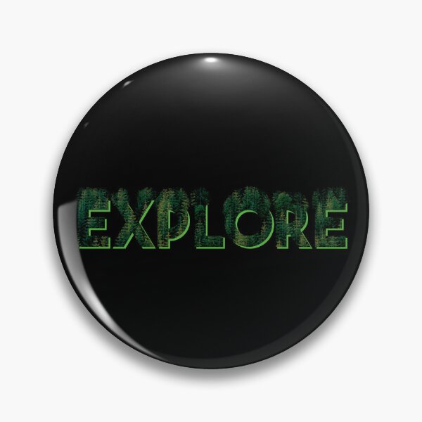 Item preview, Explore,Explore the world,Explore nature,nature is calling,go explore,explore more designed and sold by SimpleAndGreat.
