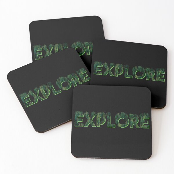 Item preview, Explore,Explore the world,Explore nature,nature is calling,go explore,explore more designed and sold by SimpleAndGreat.
