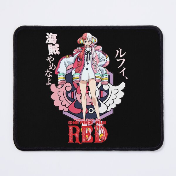 Item preview, Uta One Piece a Uta One Piece a Uta One Piece designed and sold by Isidroward.