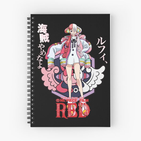 Item preview, Uta One Piece a Uta One Piece a Uta One Piece designed and sold by Isidroward.