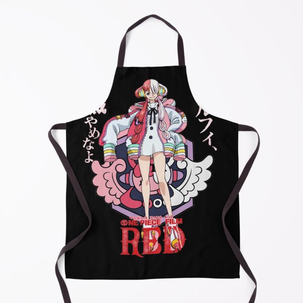 Item preview, Uta One Piece a Uta One Piece a Uta One Piece designed and sold by Isidroward.