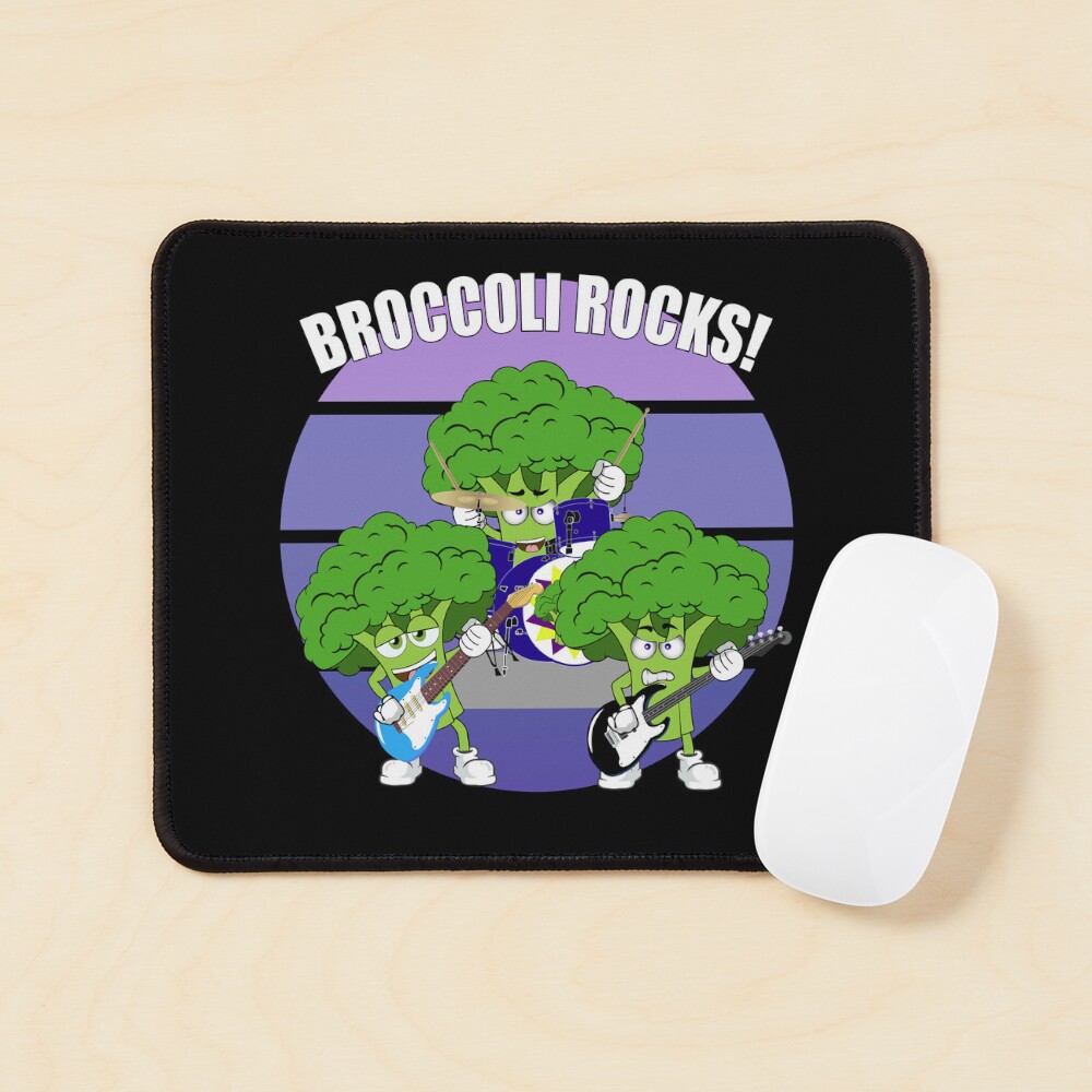 Item preview, Mouse Pad designed and sold by CarrieTDesigns.
