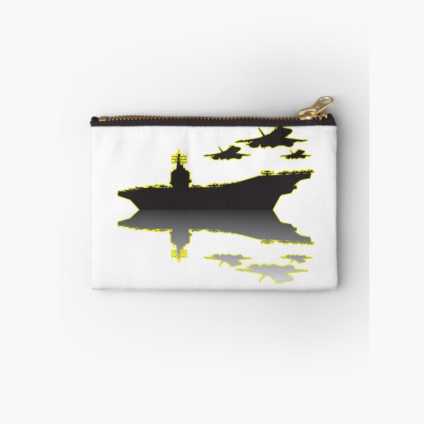 Item preview, Fighter Aircraft Carriers - Version 02 - Color 01 designed and sold by SumarUp.