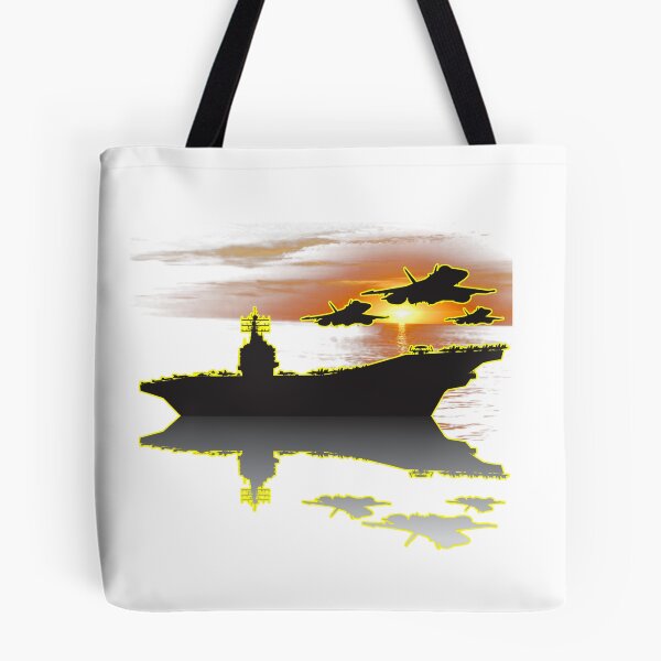 Item preview, Fighter Aircraft Carriers - Version 02 - Color 01 designed and sold by SumarUp.