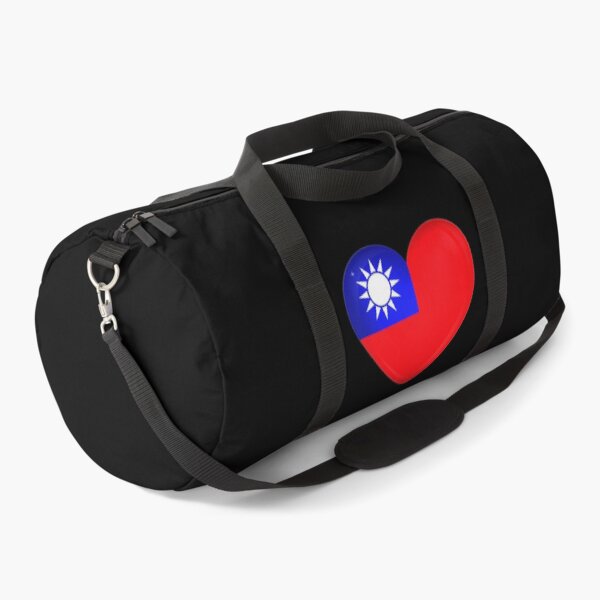Item preview, My heart is in Taiwan, Love Taiwan. designed and sold by ArtIsParty.