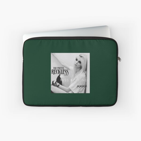 Item preview, Miss nothing   designed and sold by FailedScientis.