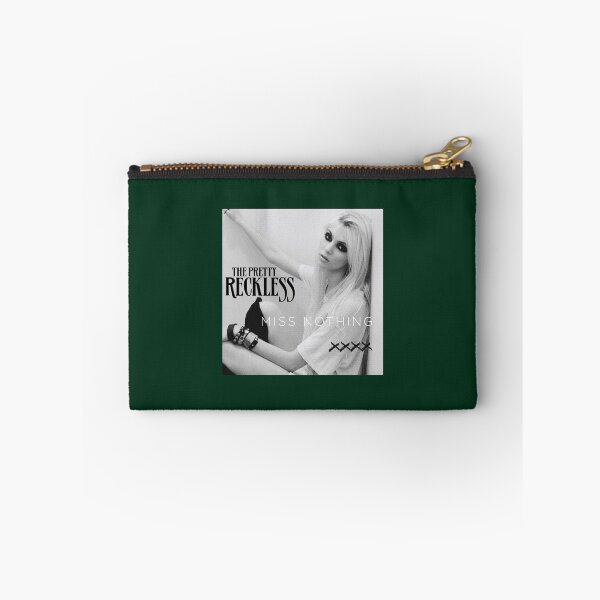 Item preview, Miss nothing   designed and sold by FailedScientis.