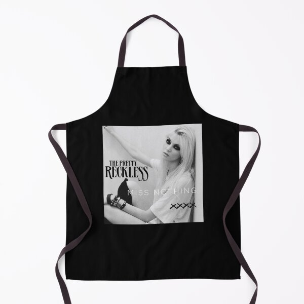 Item preview, Miss nothing designed and sold by FailedScientis.