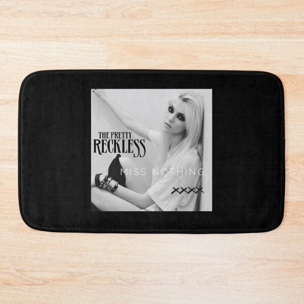 Item preview, Miss nothing   designed and sold by FailedScientis.