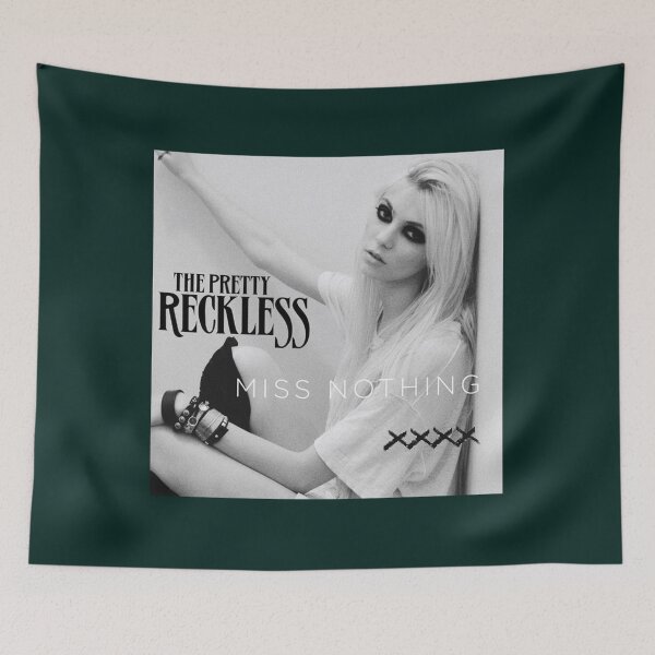 Item preview, Miss nothing   designed and sold by FailedScientis.