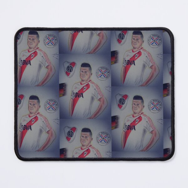 Item preview, River Plate Football designed and sold by xolar007.