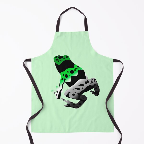 Item preview, Aromantic Pride Frog designed and sold by VanHollowStudio.