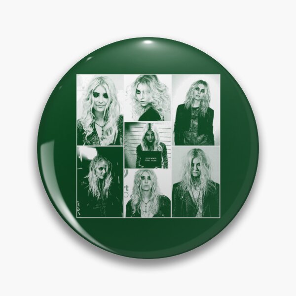 Item preview, Momsen Black       designed and sold by FailedScientis.