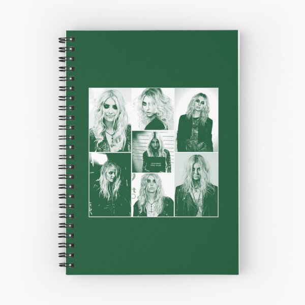 Item preview, Momsen Black       designed and sold by FailedScientis.