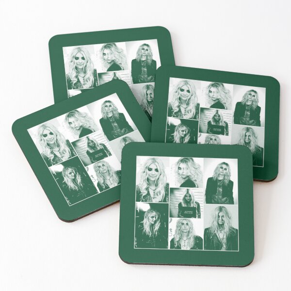 Item preview, Momsen Black       designed and sold by FailedScientis.