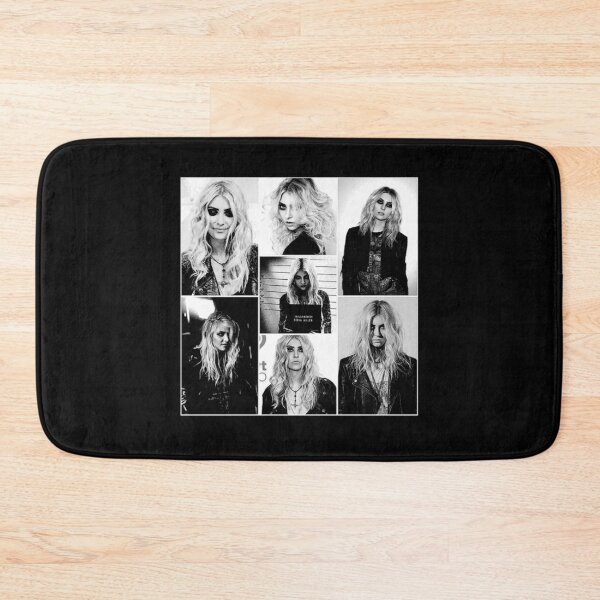 Item preview, Momsen Black       designed and sold by FailedScientis.