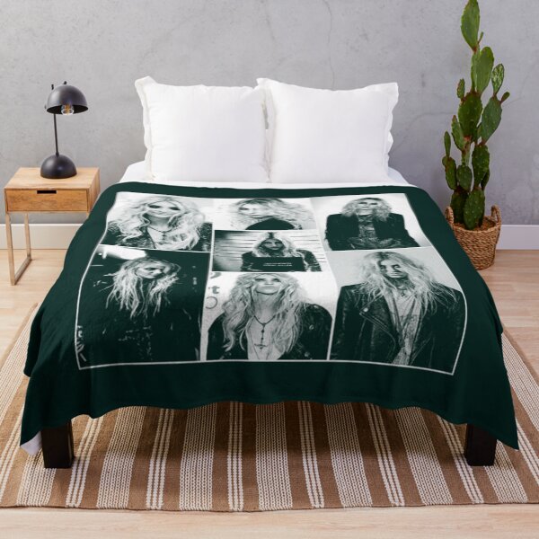 Item preview, Momsen Black       designed and sold by FailedScientis.