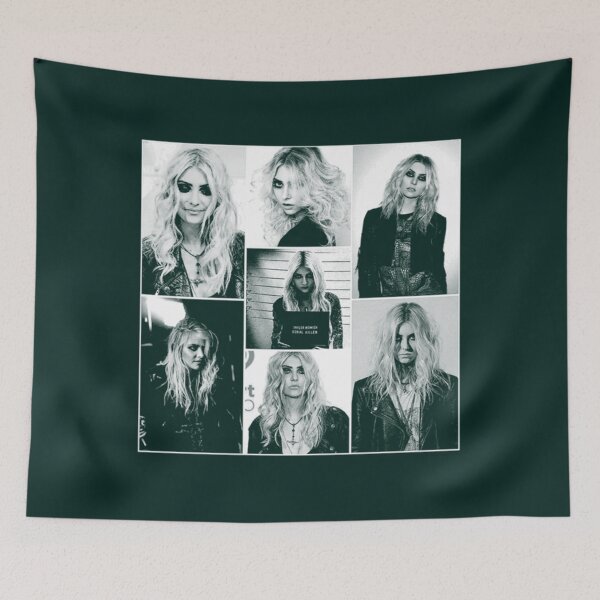 Item preview, Momsen Black       designed and sold by FailedScientis.