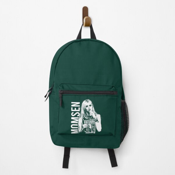 Item preview, Momsen Taylor designed and sold by FailedScientis.