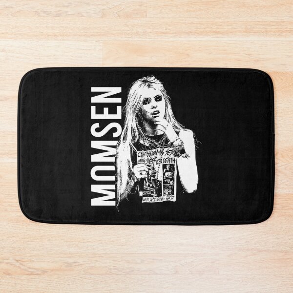 Item preview, Momsen Taylor   designed and sold by FailedScientis.