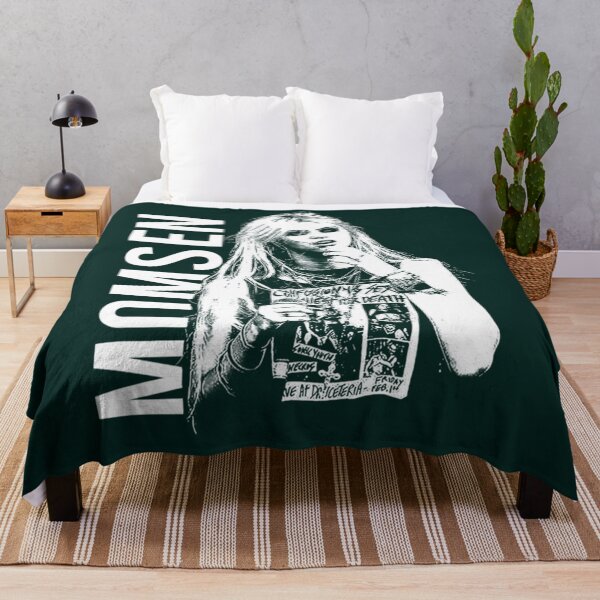 Item preview, Momsen Taylor designed and sold by FailedScientis.