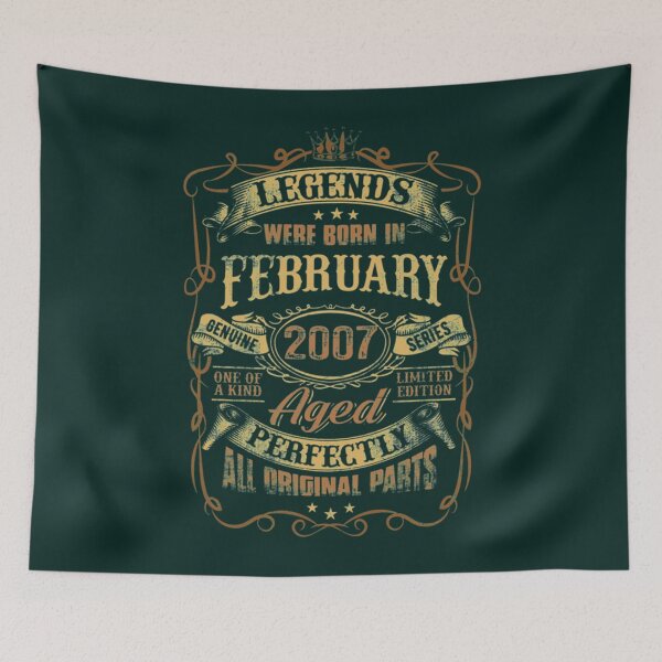 Item preview, of The Pretty Reckless Official Pink Logo   designed and sold by FailedScientis.