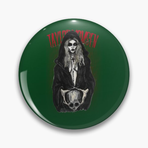 Item preview, once more given his promise   designed and sold by FailedScientis.