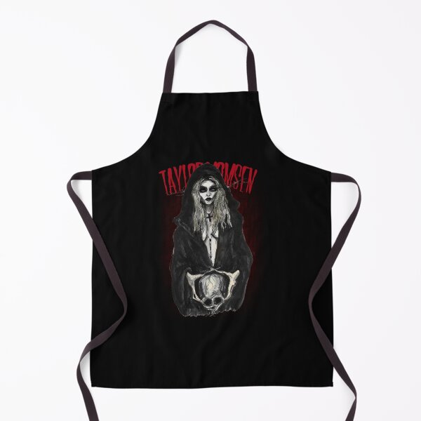 Item preview, once more given his promise   designed and sold by FailedScientis.