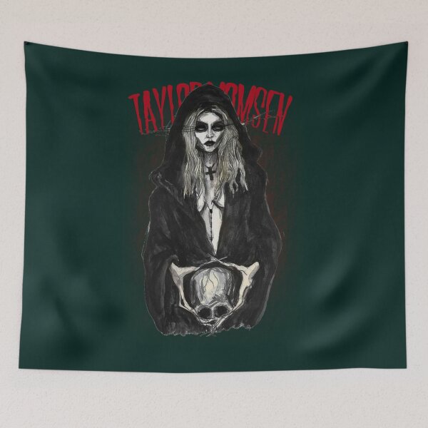 Item preview, once more given his promise   designed and sold by FailedScientis.