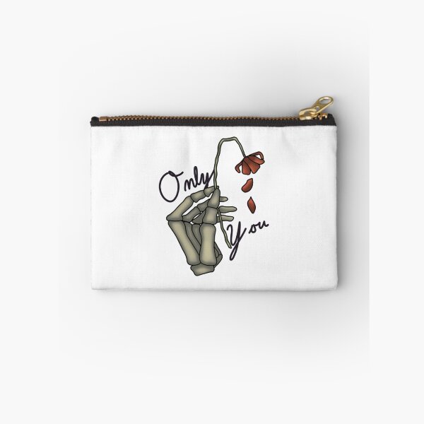 Item preview, Only You The Pretty Reckless   designed and sold by FailedScientis.