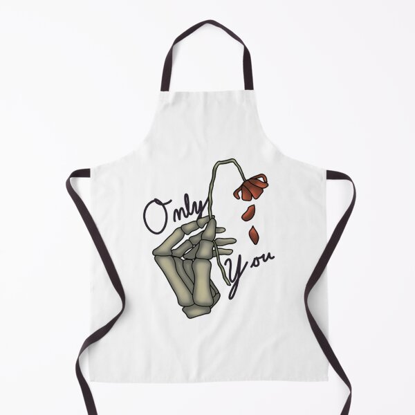 Item preview, Only You The Pretty Reckless designed and sold by FailedScientis.