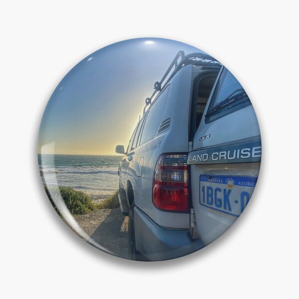 Item preview, Cruiser artwork  designed and sold by Dakoda312.