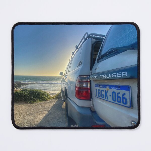 Item preview, Cruiser artwork  designed and sold by Dakoda312.